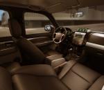 Ford Ranger 2006 года